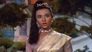 The King and I (1956) | Image Source: 20th Century Fox
